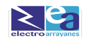 FORMACIÓN ARRAYANES